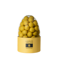 Ægg B Passion Lakrids by Bülow 470 g   